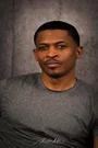 Christopher Coolie Thomas Film ve Dizileri