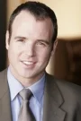 Christopher Goodman Film ve Dizileri