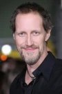 Christopher Heyerdahl Film ve Dizileri