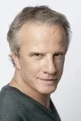 Christopher Lambert Film ve Dizileri