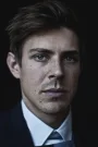 Christopher Lowell Film ve Dizileri