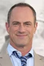 Christopher Meloni Film ve Dizileri