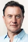 Christopher Villiers Film ve Dizileri