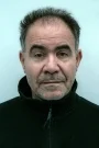 Christos Stergioglou Film ve Dizileri