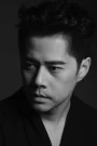 Chui Tien-You Film ve Dizileri