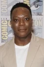 Chukwudi Iwuji Film ve Dizileri
