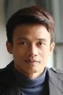 Chupong Changprung Film ve Dizileri