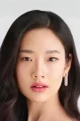Chutimon Chuengcharoensukying Film ve Dizileri