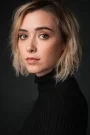Chynna Marie Walker Film ve Dizileri