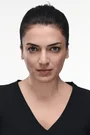 Çiçek Acar Film ve Dizileri