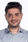 Cihan Ercan Film ve Dizileri