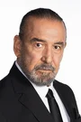 Cihan Ünal Film ve Dizileri