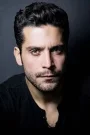 Cihat Süvarioğlu Film ve Dizileri