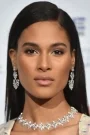 Cindy Bruna Film ve Dizileri