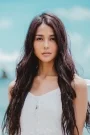 Cindy Miranda Film ve Dizileri