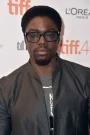 Clé Bennett Film ve Dizileri
