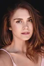 Claire Blackwelder Film ve Dizileri