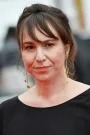 Claire Bodson Film ve Dizileri