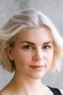 Claire Clancy Film ve Dizileri