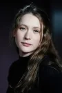 Claire Duburcq Film ve Dizileri