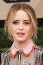 Claire Foy Film ve Dizileri