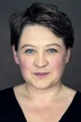 Claire Machin Film ve Dizileri
