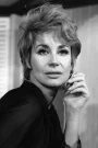 Claire Maurier Film ve Dizileri
