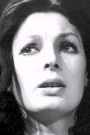 Claire Vernet Film ve Dizileri