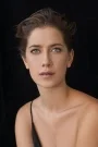 Clara Alonso Film ve Dizileri