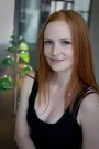 Clara Cleymans Film ve Dizileri