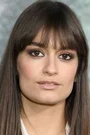 Clara Luciani Film ve Dizileri
