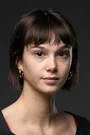 Clara Pacini Film ve Dizileri