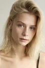 Clara Rosager Film ve Dizileri