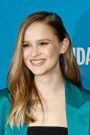Clara Rugaard Film ve Dizileri
