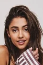 Clara Wilsey Film ve Dizileri