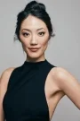Clara Wong Film ve Dizileri