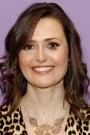 Clare Dunne Film ve Dizileri