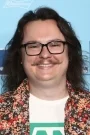 Clark Duke Film ve Dizileri