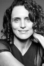 Claudette Maillé Film ve Dizileri