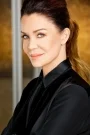 Claudia Christian Film ve Dizileri