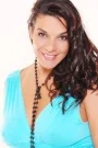 Claudia Ríos Film ve Dizileri