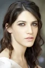 Claudia Vismara Film ve Dizileri