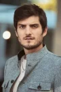 Claudio Colica Film ve Dizileri