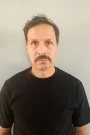 Claudio Riveros Film ve Dizileri