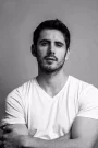 Claudio Roca Film ve Dizileri