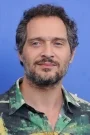 Claudio Santamaria Film ve Dizileri