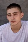 Claudio Segaluscio Film ve Dizileri