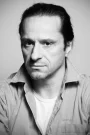 Claudiu Bleonţ Film ve Dizileri