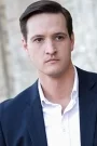 Clayton Boyd Film ve Dizileri