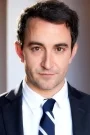 Clayton Farris Film ve Dizileri